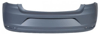 BOEM 6C6807421GRU - Tampon Arka - Vw Polo