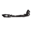 BOEM 6R0805072E - Far Braketi Üst Sag - Vw Polo