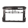 BOEM 6R0805588AF - Panel Ön - Vw Polo