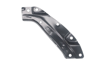 BOEM 6R0805931A - Far Braketi Üst Sol - Vw Polo