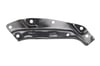 BOEM 6R0805932A - Far Braketi Üst Sag - Vw Polo