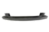 BOEM 6R0807305A - Tampon Demiri Arka - Vw Polo