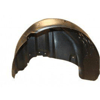 BOEM 6R0810972C - Çamurluk Davlumbazi Arka Sag - Vw Polo