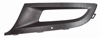 BOEM 6R0853665D9B9 - Sis Far Kapagi Sol - Vw Polo