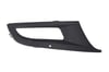 BOEM 6R0853666D9B9 - Sis Far Kapagi Sag - Vw Polo
