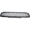 BOEM 6R0853677A9B9 - Ön Tampon Orta Izgarasi - Vw Polo