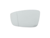 BOEM 6R0857521F - Ayna Cami Sol - Vw Polo