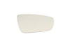 BOEM 6R0857522F - Ayna Cami Sag - Vw Polo