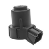 BOEM 6R0905865 - Kontak Soketi - Vw Polo-t5-t6-amarok-ibiza