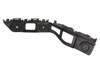BOEM 6R6807394A - Tampon Braketi Arka Sag - Vw Polo