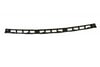 BOEM 6R6807863A - Tampon Braketi Arka - Vw Polo