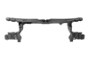 BOEM 7E0805594L - Panel Ön - Vw T5,5