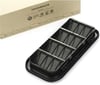 BOEM 7N0819465E - Havalandirma - Vw Golf7-golf8-t-roc-tiguan-a3-leon-octavia