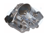 BOEM 7S7G9F991CA - Gaz Kelebek Yuvasi - Ford Focus/c-max/mondeo/kuga/fiesta