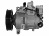 BOEM 8K0260805G - Klima Kompresörü - Vw A4-a5-a6