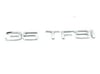BOEM 8K0853744A2ZZ - Yazi - Vw A4-a5-q3-q5