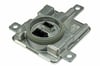 BOEM 8K0941597E - Xenon Far Beyni - Vw A1-a3-a4-a5-a6-q5-q7-passat