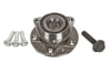 BOEM 8V0498625A - Porya Ön - Vw Golf7-a3-leon-octavia