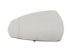 BOEM 8V0857535E - Ayna Cami Sol - Vw A3