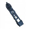 BOEM 8V0857819 - Emniyet Kemer Braketi - Vw A3