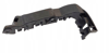 BOEM 8V5807184 - Tampon Braketi Ön Sag - Vw A3