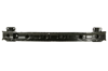 BOEM 8V5807309 - Tampon Demiri Arka - Vw A3