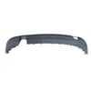 BOEM 8V5807521L - Arka Tampon Alt Spoyleri - Vw A3