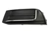 BOEM 8V5807671B9B9 - Sis Far Kapagi Sol - Vw A3