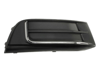 BOEM 8V5807672B9B9 - Sis Far Kapagi Sag - Vw A3