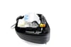 BOEM 8V5857705EV04 - Emniyet Kemeri Komple Sol - Vw A3