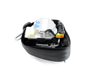 BOEM 8V5857706EV04 - Emniyet Kemeri Komple Sag - Vw A3