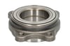 BOEM 8W0407613 - Porya Ön - Vw A4-a5-a6-a7-q5-q7-touareg