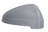 BOEM 8W0857528 - Ayna Kapagi Sag - Vw A4-a5