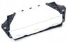 BOEM 8W0880204D - Kontrol Ünitesi - Vw A4