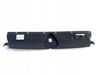 BOEM 8Y0121285 - Ön Panel Üst Bakaliti - Vw A3