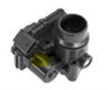 BOEM A6260900200 - Gaz Kelebegi - Mercedes W205-447 Vito-megan Iv-trafic Iii-fluence-qashqai