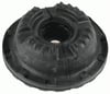 BOGE 88-839-A - Amortisör Takozu Ön - Vw A4-a5-q5