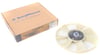 BORGWARNER 20004441 - Fan Termigi - Mercedes W906 Sprinter-crafter