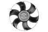 BORGWARNER 20004779 - Fan Termigi - Vw Crafter