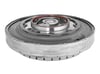 BORGWARNER 201671 - Debriyaj Seti Kavrama - Ford Focus Ii Iii C-max Ii Kuga Ii Mondeo Iv C30 C70 Ii C30 S40 Ii V50