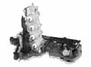 BORGWARNER 203539 - Mekatronik - Vw Golf-audi