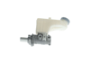 BOSCH 0204054366 - Fren Ana Merkez - Japon Swift