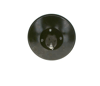 BOSCH 0204055051 - Westinghouse - Vw Golf5-golf6-jetta