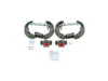 BOSCH 0204114581 - Prokitsuperprokit - Opel 
