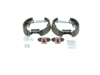 BOSCH 0204114582 - Prokitsuperprokit - Opel 