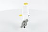 BOSCH 0204123682 - Fren Ana Merkez - Fiat Linea/grende Punto