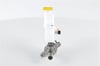 BOSCH 0204123713 - Fren Ana Merkez - Fiat Doblo