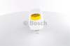 BOSCH 0204123720 - Fren Ana Merkez - Fiat Fiat Ducato