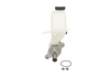 BOSCH 0204123738 - Fren Ana Merkez - Opel Corsa D Punto Linea