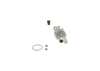 BOSCH 0204123764 - Fren Ana Merkez - Fiat Linea